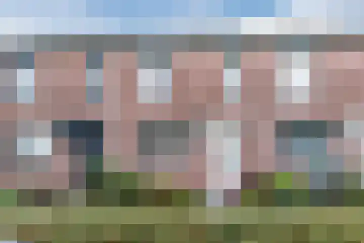 Kesterenlaan 88 Breda thumbnail 21