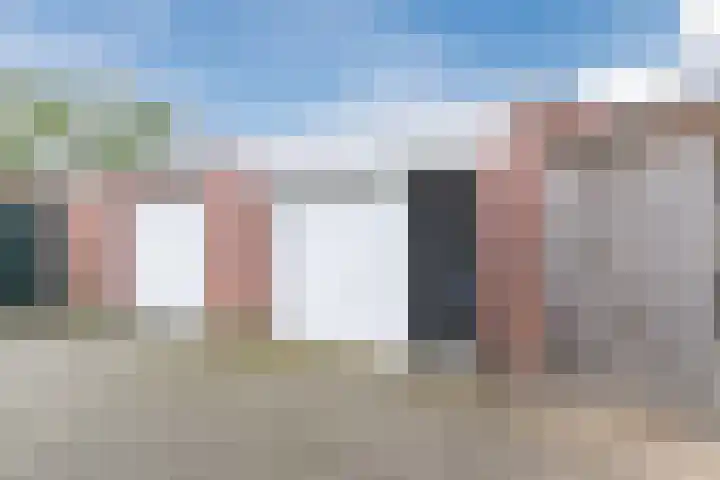 Kesterenlaan 88 Breda thumbnail 22