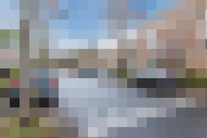 Kesterenlaan 88 Breda thumbnail 23