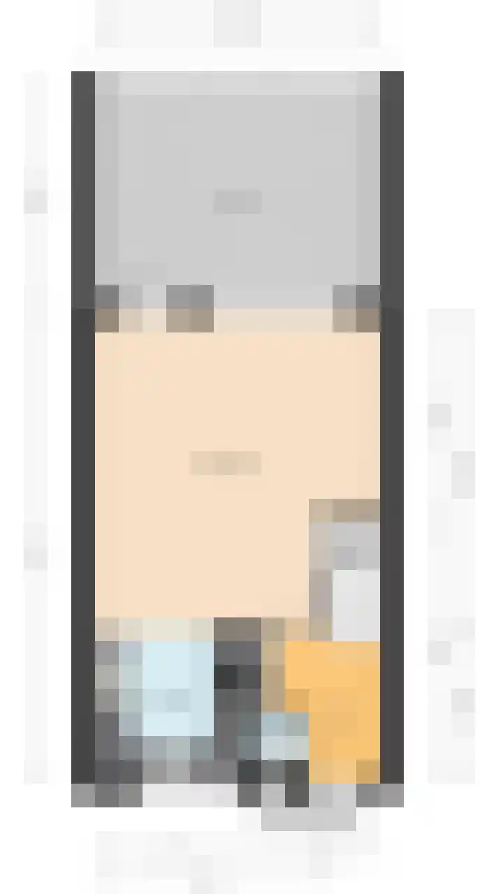 Kesterenlaan 88 Breda thumbnail 24
