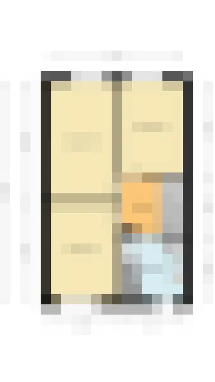 Kesterenlaan 88 Breda thumbnail 25