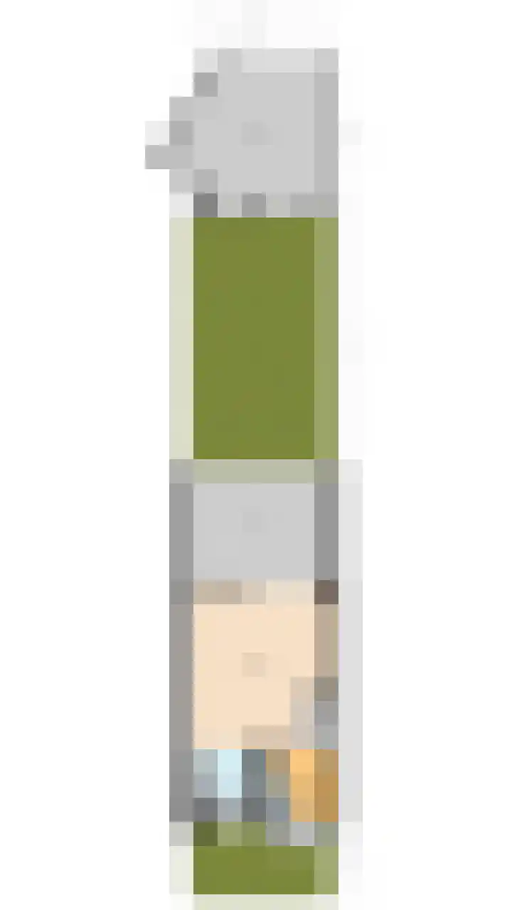 Kesterenlaan 88 Breda thumbnail 27