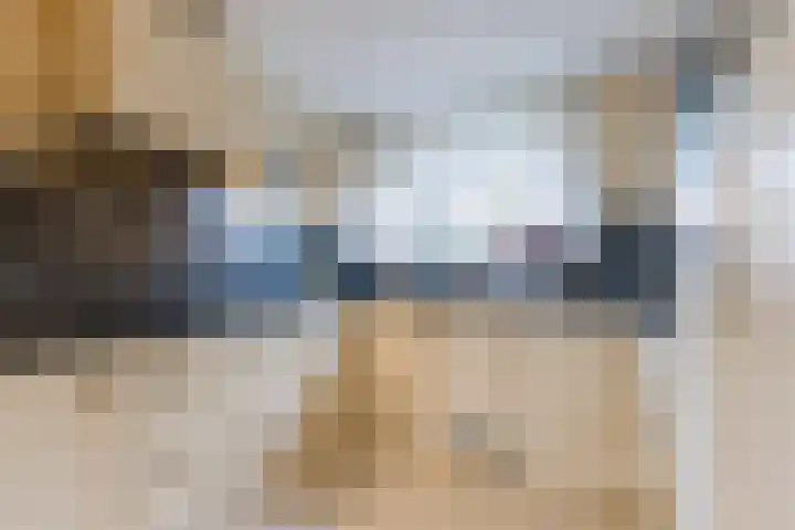 Kesterenlaan 88 Breda thumbnail 4