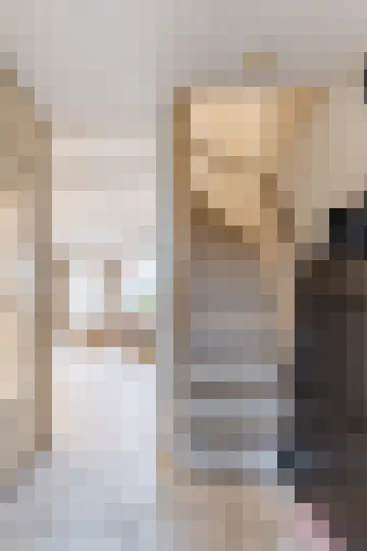 Kesterenlaan 88 Breda thumbnail 5