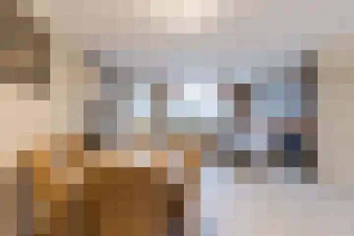 Kesterenlaan 88 Breda thumbnail 7