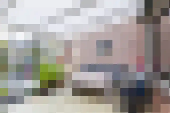 Kesterenlaan 88 Breda thumbnail 8