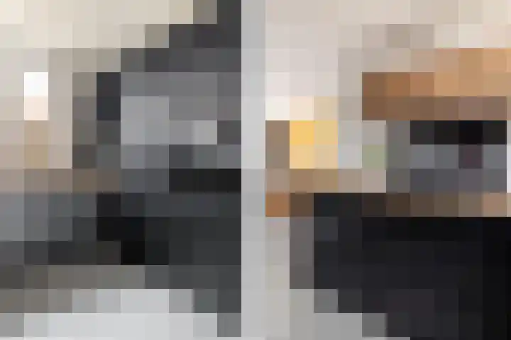 Kesterenlaan 90 Breda thumbnail 10