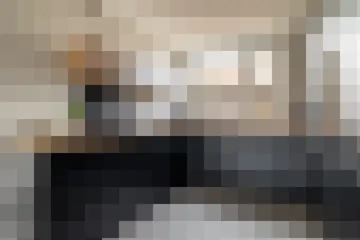 Kesterenlaan 90 Breda thumbnail 11