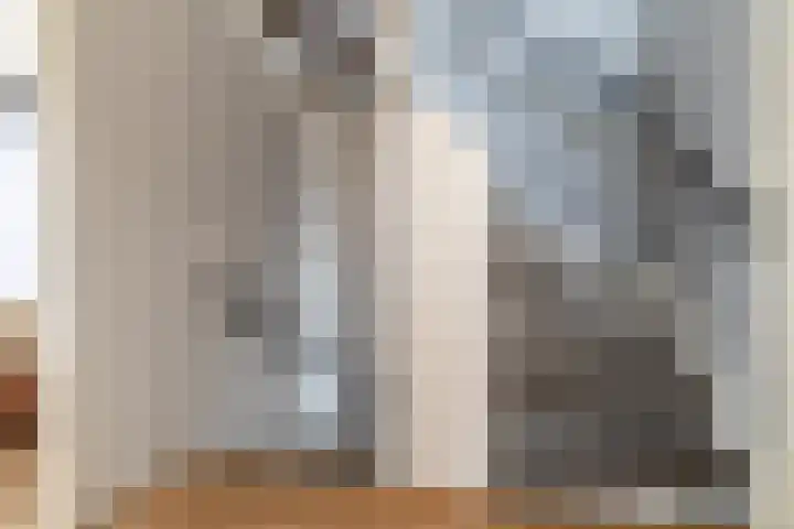 Kesterenlaan 90 Breda thumbnail 13