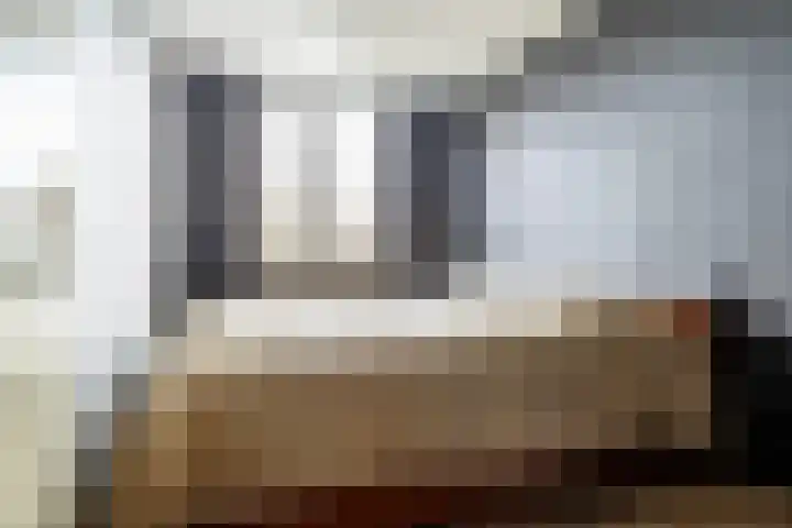 Kesterenlaan 90 Breda thumbnail 14