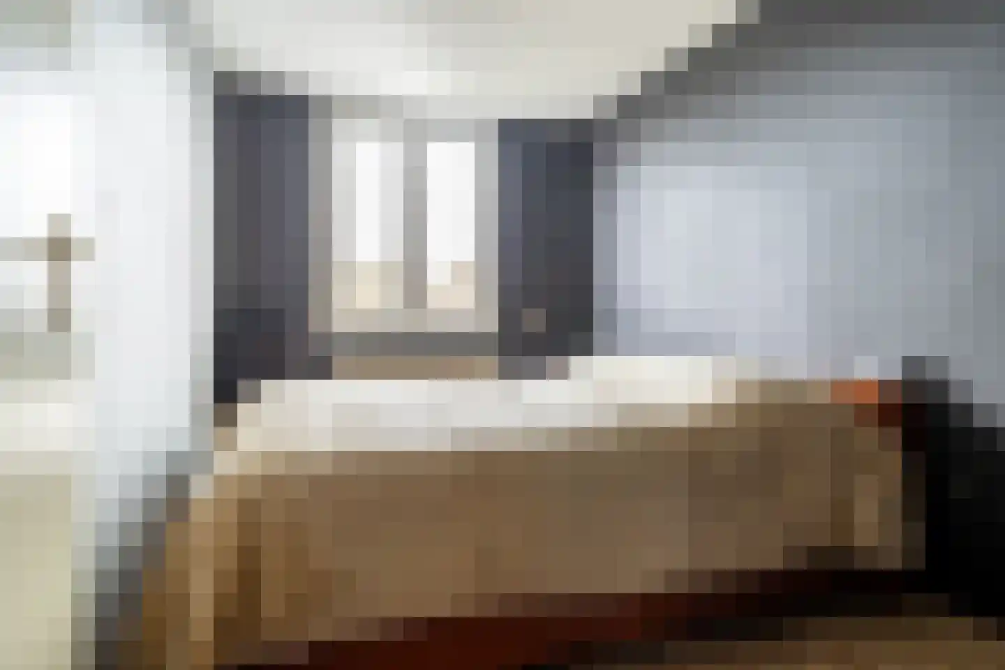 Kesterenlaan 90 Breda thumbnail 14