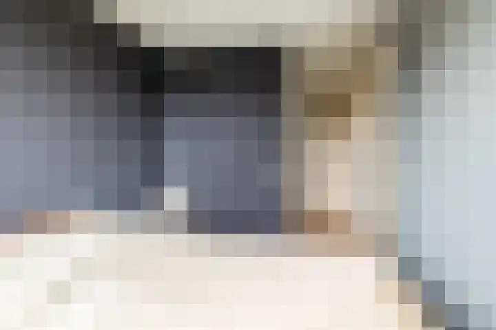 Kesterenlaan 90 Breda thumbnail 15