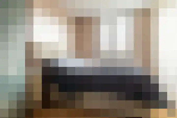 Kesterenlaan 90 Breda thumbnail 16