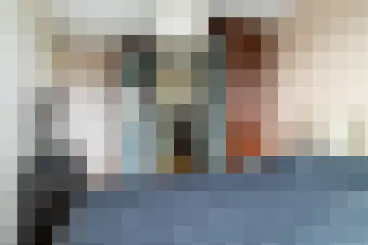 Kesterenlaan 90 Breda thumbnail 17