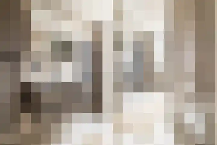 Kesterenlaan 90 Breda thumbnail 19