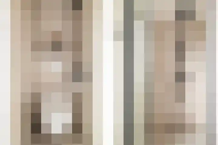 Kesterenlaan 90 Breda thumbnail 20