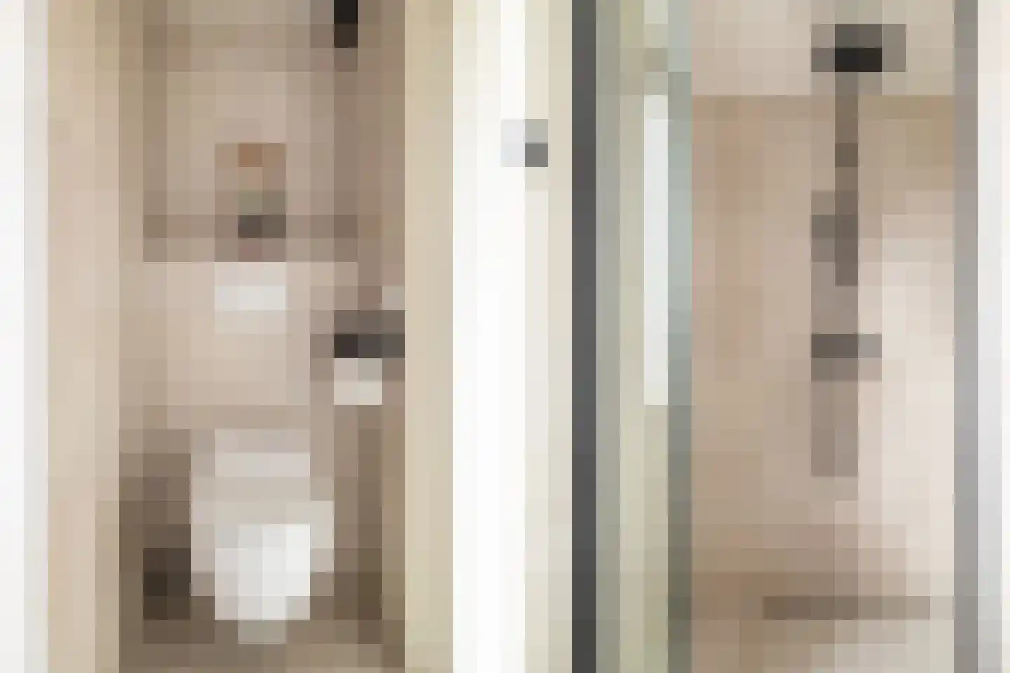 Kesterenlaan 90 Breda thumbnail 20