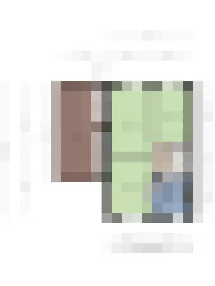 Kesterenlaan 90 Breda thumbnail 21