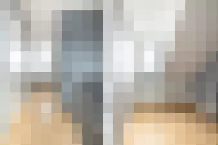 Kesterenlaan 90 Breda thumbnail 22