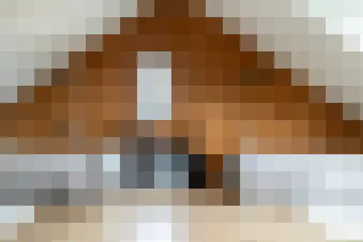 Kesterenlaan 90 Breda thumbnail 23