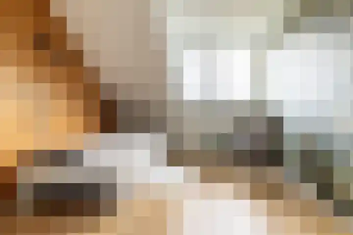 Kesterenlaan 90 Breda thumbnail 25
