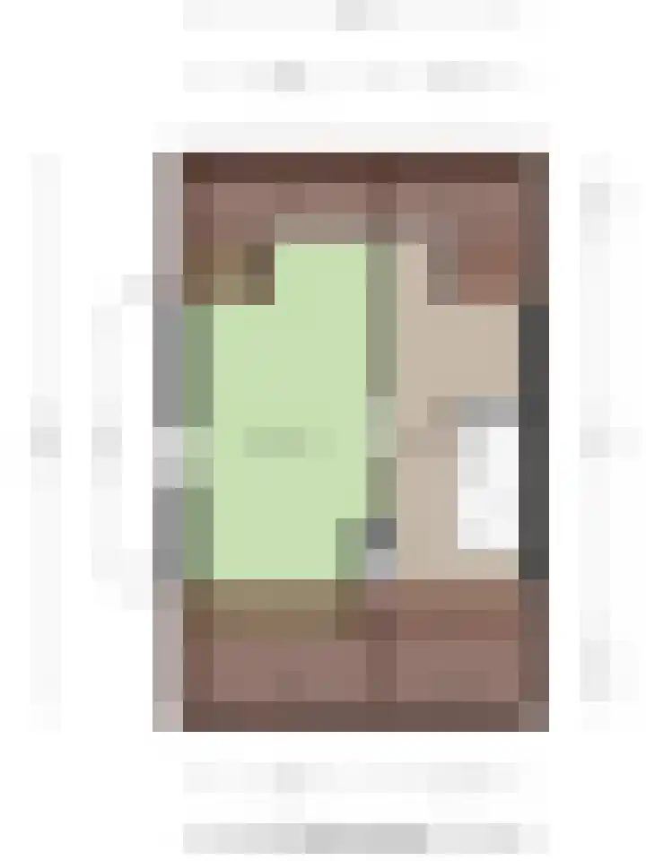 Kesterenlaan 90 Breda thumbnail 26