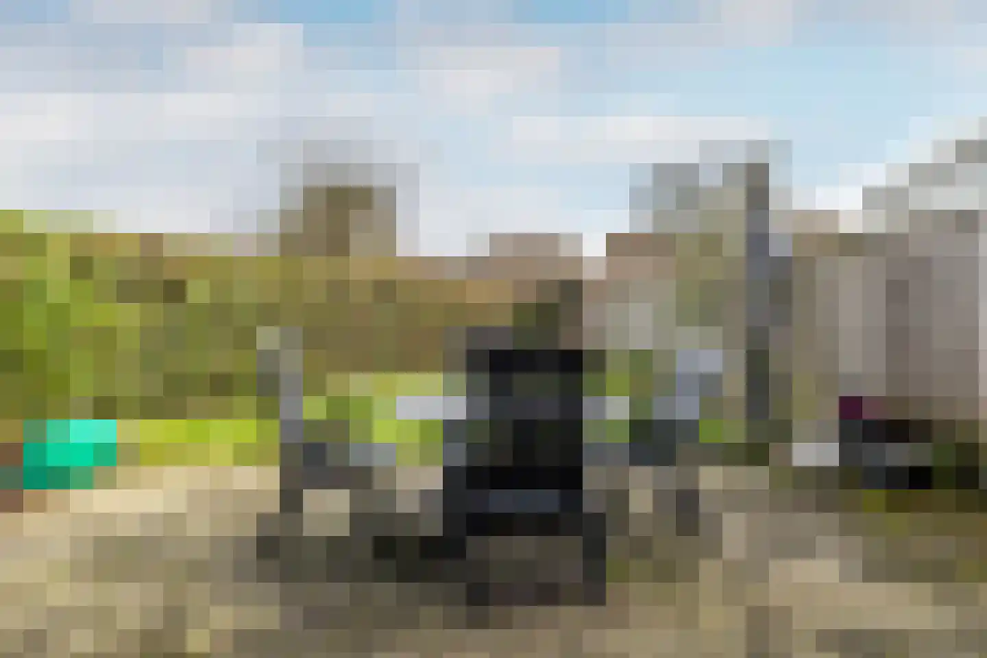 Kesterenlaan 90 Breda thumbnail 27