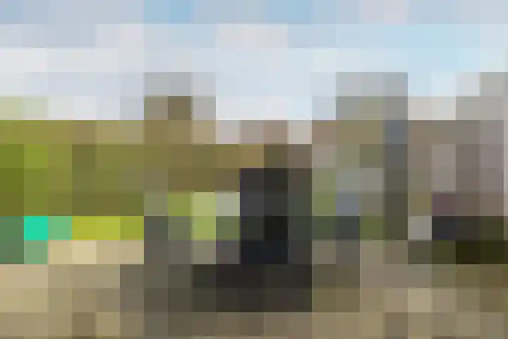 Kesterenlaan 90 Breda thumbnail 27