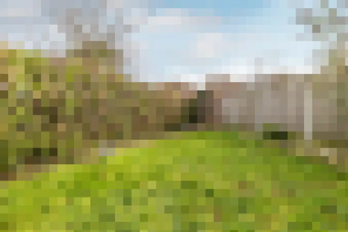 Kesterenlaan 90 Breda thumbnail 28