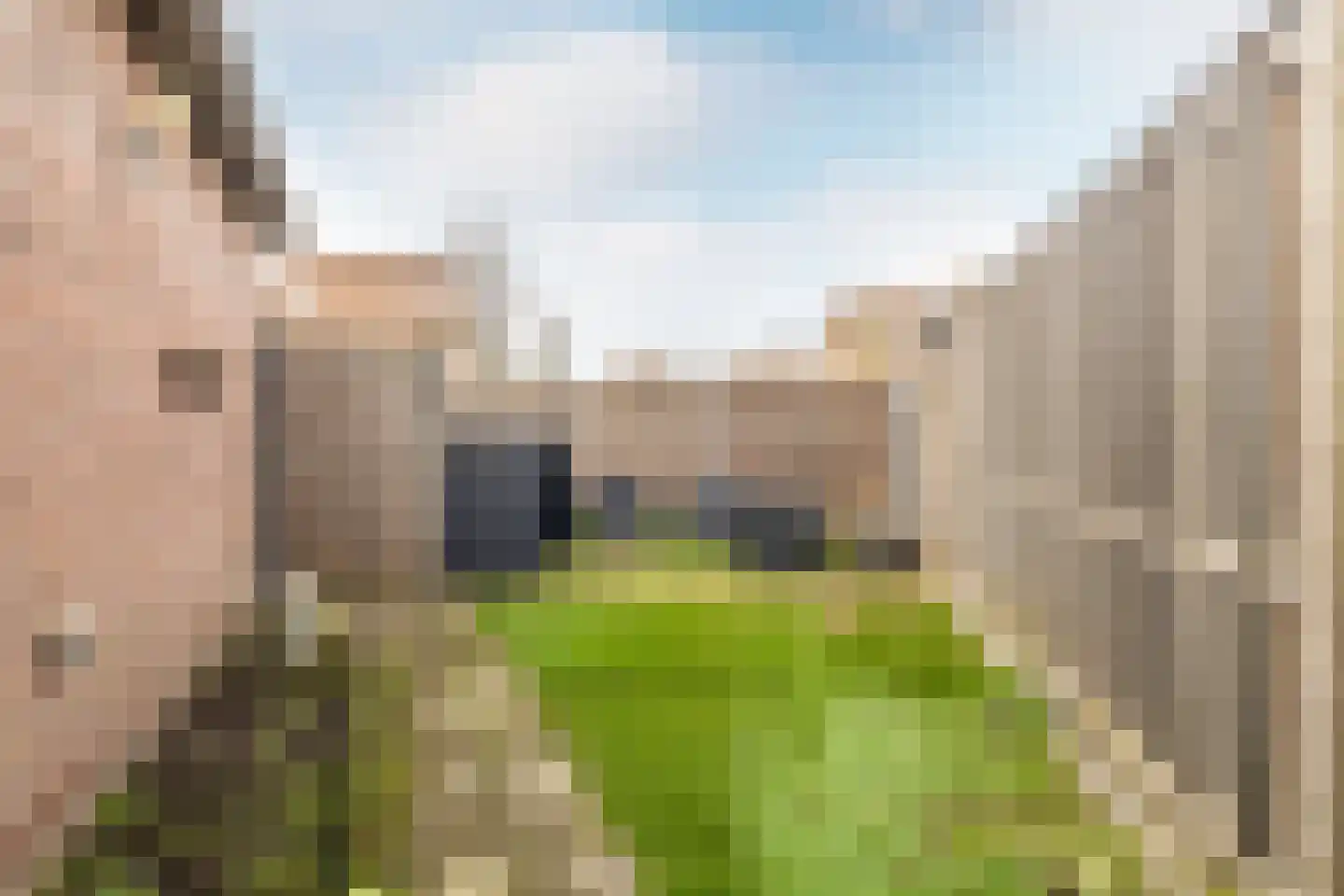 Kesterenlaan 90 Breda thumbnail 30