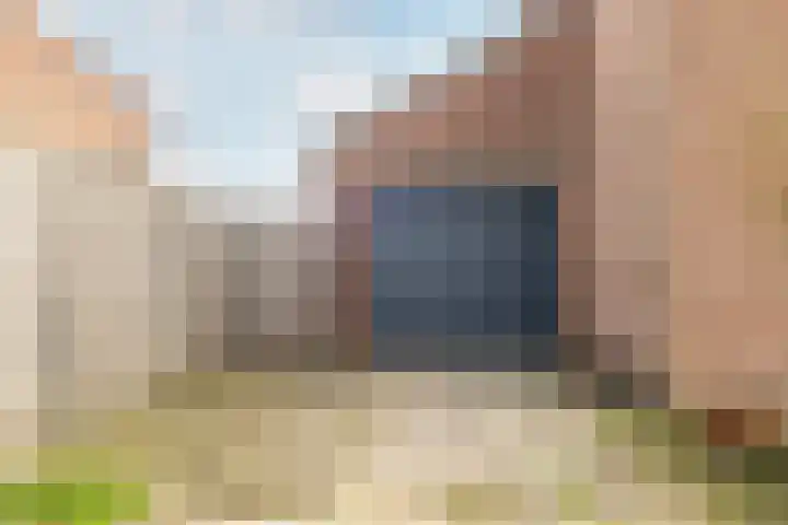 Kesterenlaan 90 Breda thumbnail 32