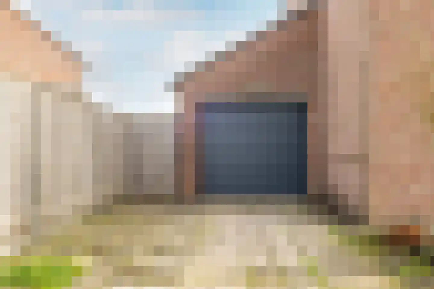 Kesterenlaan 90 Breda thumbnail 32