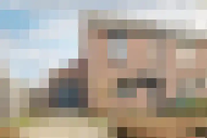 Kesterenlaan 90 Breda thumbnail 33
