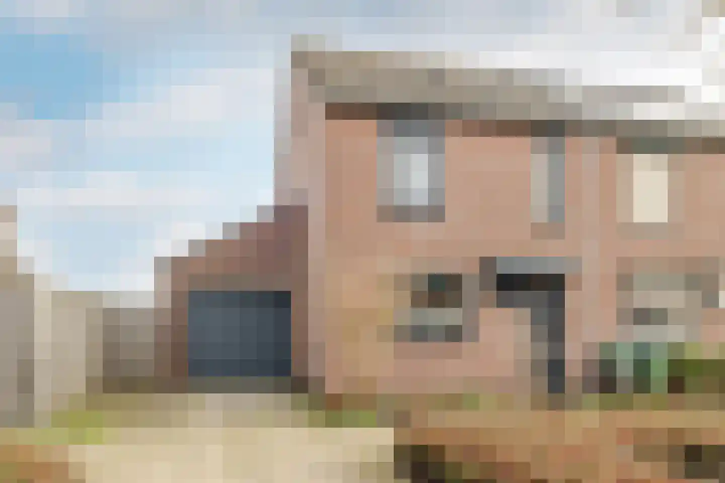 Kesterenlaan 90 Breda thumbnail 33