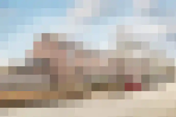 Kesterenlaan 90 Breda thumbnail 34