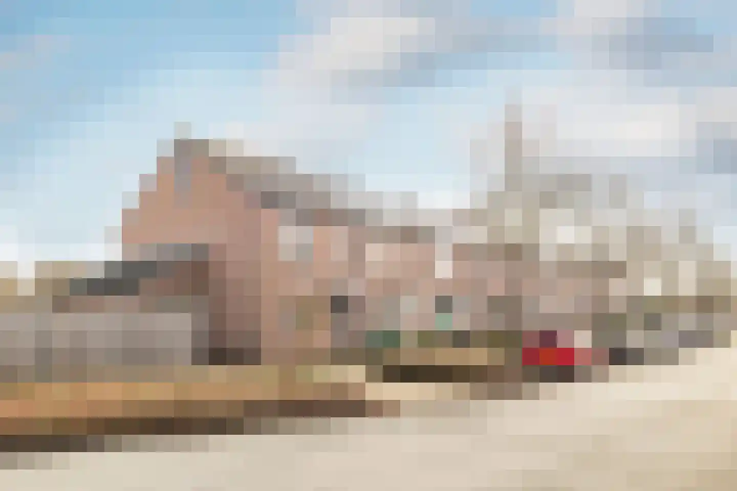 Kesterenlaan 90 Breda thumbnail 34