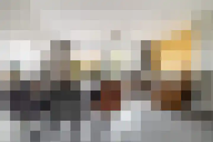 Kesterenlaan 90 Breda thumbnail 4