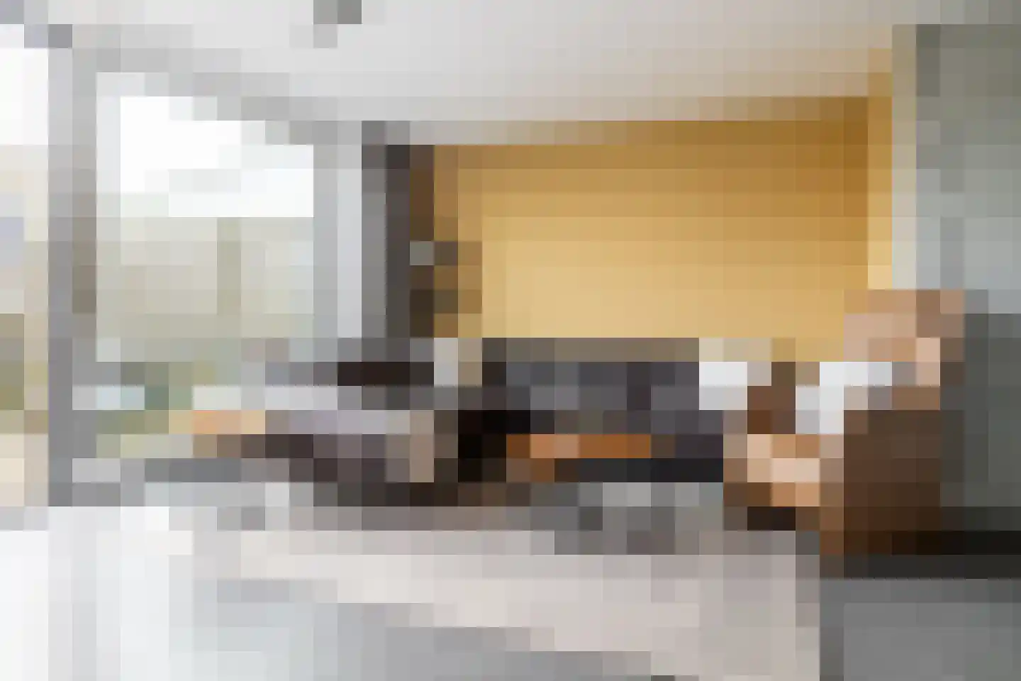 Kesterenlaan 90 Breda thumbnail 5