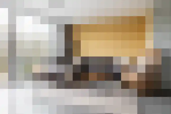 Kesterenlaan 90 Breda thumbnail 5