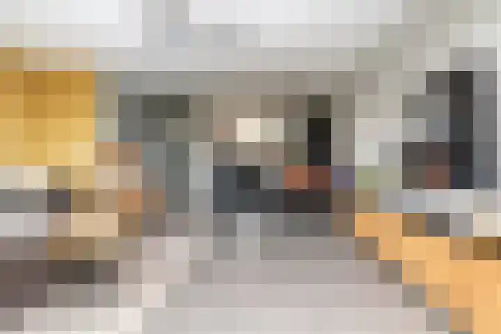 Kesterenlaan 90 Breda thumbnail 6