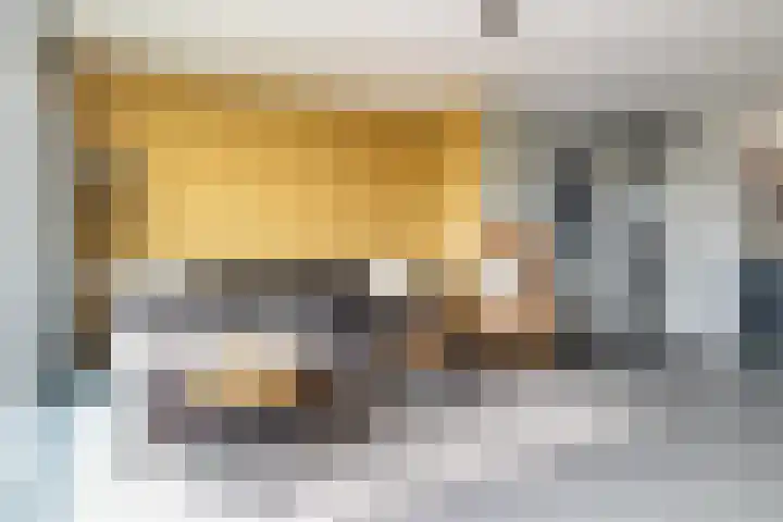 Kesterenlaan 90 Breda thumbnail 7