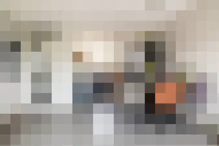 Kesterenlaan 90 Breda thumbnail 8