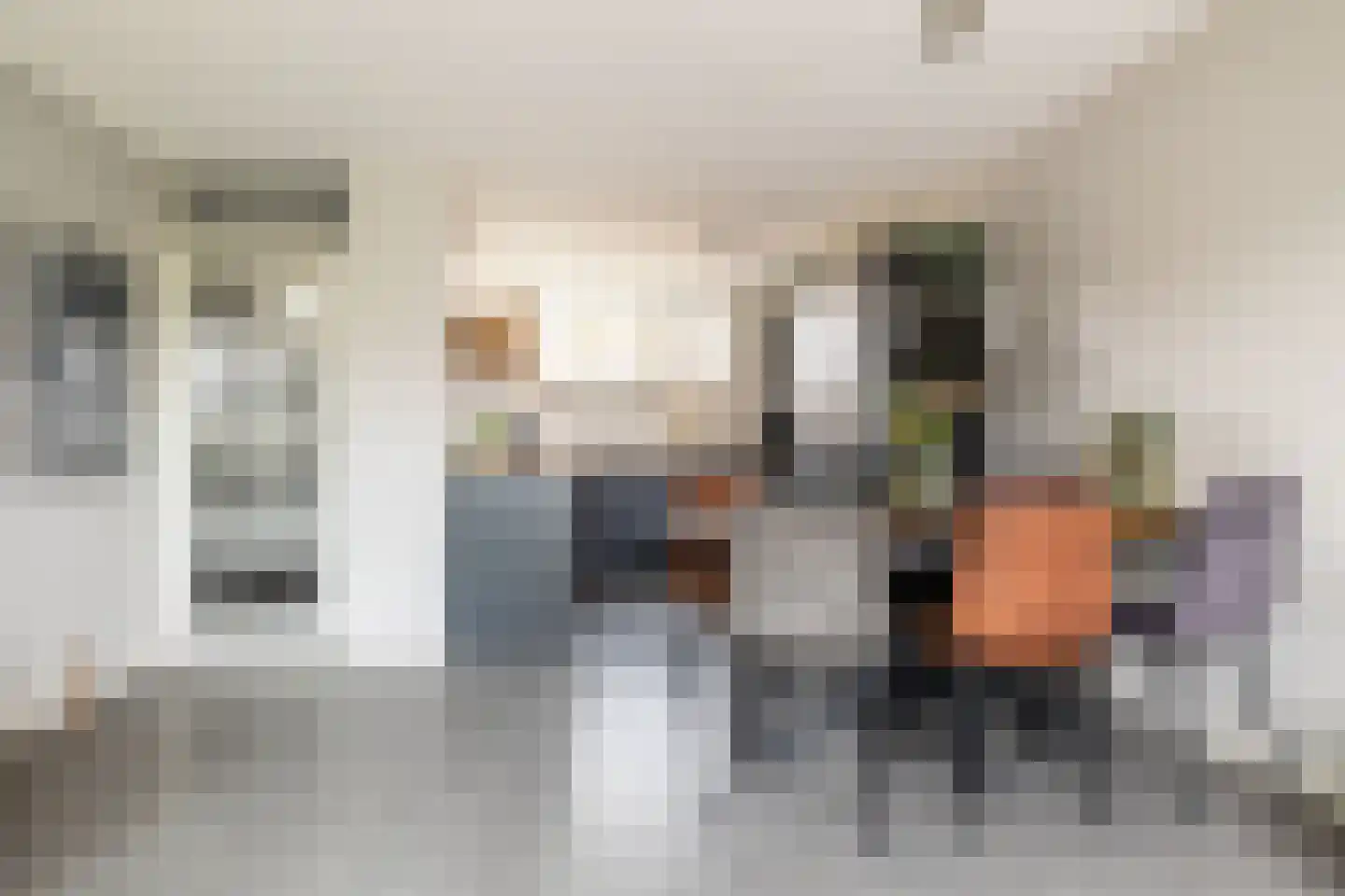 Kesterenlaan 90 Breda thumbnail 8
