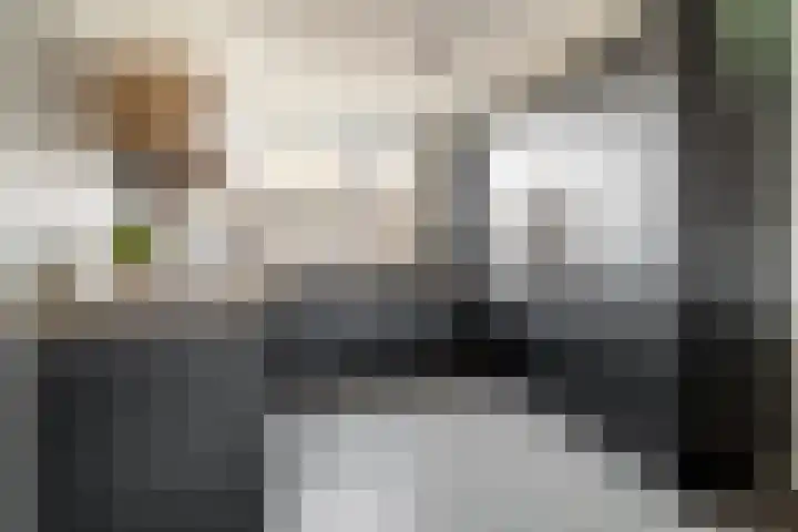 Kesterenlaan 90 Breda thumbnail 9