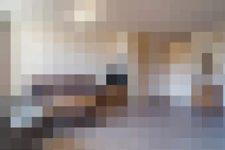 Kesterenlaan 98 Breda thumbnail 10