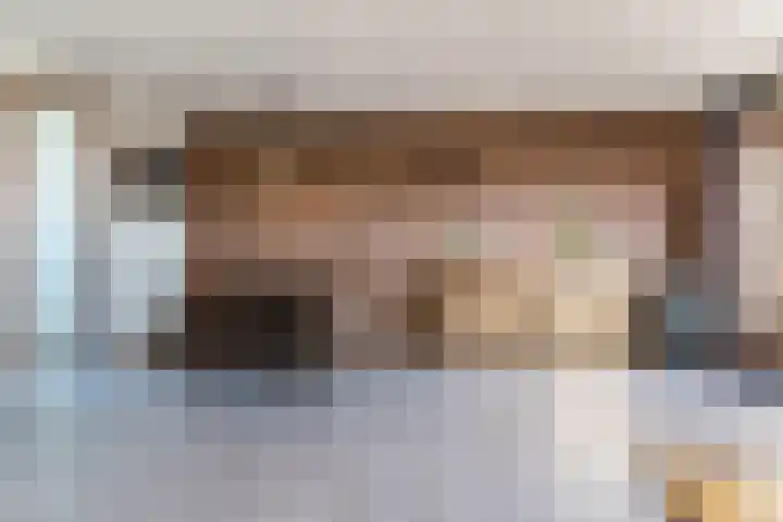 Kesterenlaan 98 Breda thumbnail 11