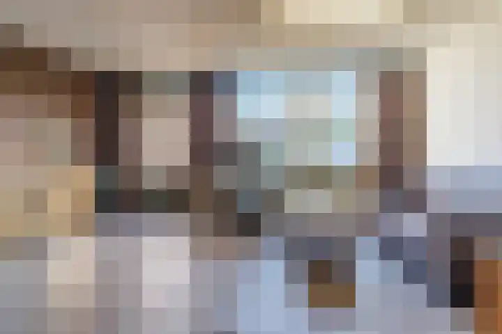 Kesterenlaan 98 Breda thumbnail 12