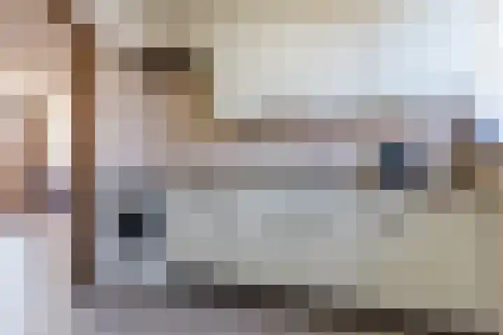 Kesterenlaan 98 Breda thumbnail 13