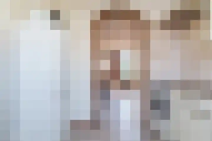 Kesterenlaan 98 Breda thumbnail 14
