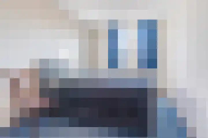Kesterenlaan 98 Breda thumbnail 16